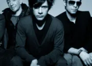 Quiz Paroles et clips d'Indochine