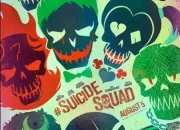 Quiz Suicide Squad