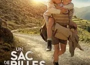 Quiz Un sac de billes - Film