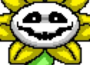 Quiz Tout sur Flowey