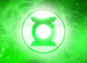 Quiz Green Lantern