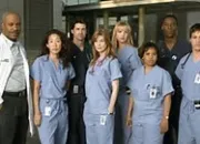 Quiz Grey's Anatomy, saison 1