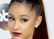 Quiz Arianator