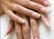 Quiz Es-tu une pro en vernis ?