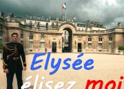 Quiz Elyse, lisez-moi !