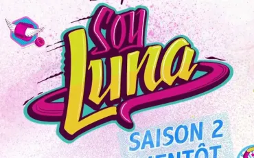 Quiz Soy luna