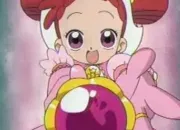 Quiz Magical Doremi Quizz