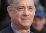 Quiz Tom Hanks