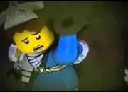 Quiz Ninjago