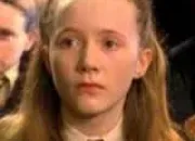 Quiz Hannah Abbot (Harry Potter)