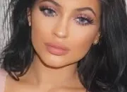 Quiz Kylie Jenner