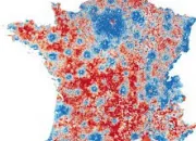 Quiz Saurez-vous situer ces communes ? (1069)