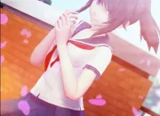 Quiz Connais-tu Yandere Simulator ?