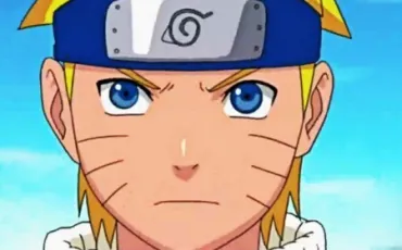 Quiz Naruto