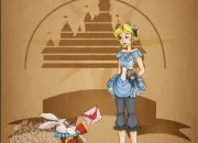 Quiz Les personnages Disney  la sauce steampunk (1)