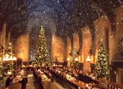 Quiz Les endroits dans 'Harry Potter' (1)