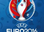 Quiz Coupe d'Europe