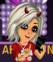 Quiz Moviestarplanet