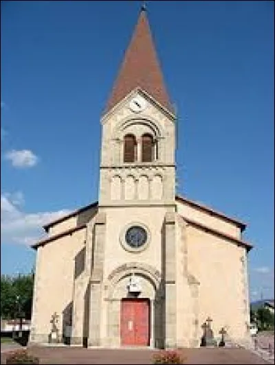 Ce soir, notre balade commence en Lorraine, à Arches. Commune de l'arrondissement d'Épinal, elle se situe dans le département ...