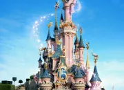 Quiz Les chansons de Disney