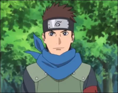 Quel est le troisième clan qui a rejoint Konoha lors de sa création ?