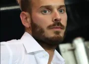 Quiz M. Pokora