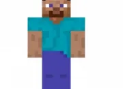 Quiz Minecraft