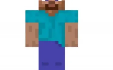 Quiz Minecraft