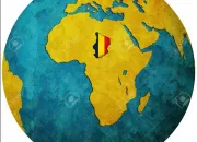 Quiz Capitales d'Afrique