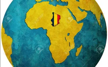 Quiz Afrique