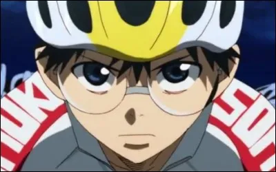 Quelle est la technique de Sakamichi Onoda ?