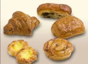 Quiz tes-vous cal(e) en matire de brioches