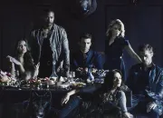 Quiz The Originals (saison 2)