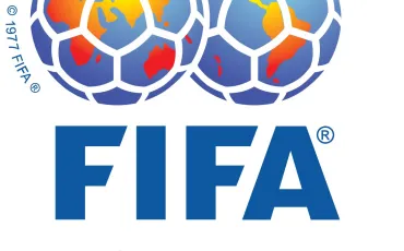 Quiz Fifa