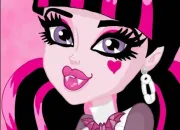 Quiz Monster High