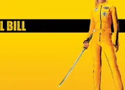 Quiz Kill Bill