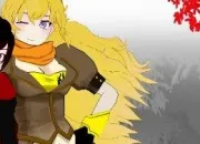 Quiz RWBY : vrai ou faux ?