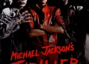 Quiz Michael Jackson