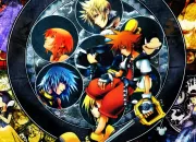 Quiz Quiz Kingdom Heart