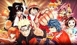 Quiz One piece