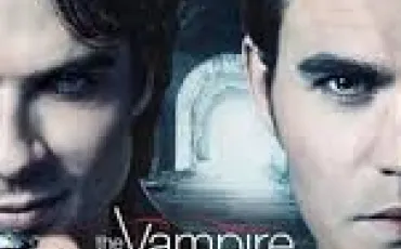 Quiz Vampire diaries