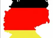 Quiz Allemagne