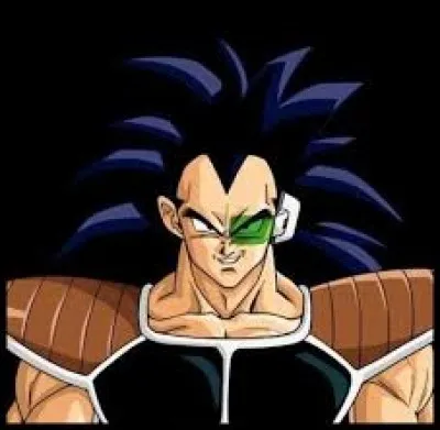 Contre qui Goku est-il mort la première fois ?