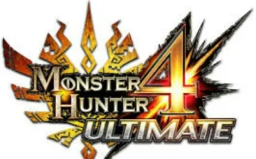 Quiz Monster hunter