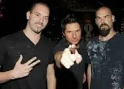 Quiz Ghost Adventures