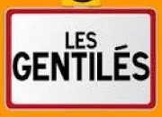 Quiz Les gentils 17