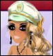 Quiz Moviestarplanet