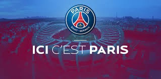 Quiz Psg