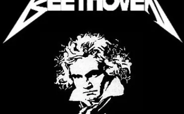 Quiz Beethoven