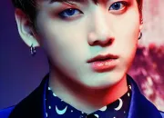 Quiz Connais-tu vraiment Jungkook ?